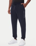Tommy Hilfiger Долнище анцуг UM0UM03664 Regular Fit