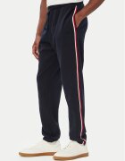 Tommy Hilfiger Долнище анцуг UM0UM03944 Regular Fit