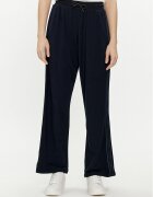 Tommy Hilfiger Долнище анцуг UW0UW04771 Relaxed Fit