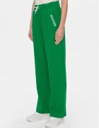 Tommy Hilfiger Долнище анцуг UW0UW04946 Relaxed Fit