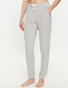 Tommy Hilfiger Долнище анцуг UW0UW05192 Slim Fit