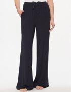 Tommy Hilfiger Долнище анцуг UW0UW05195 Relaxed Fit