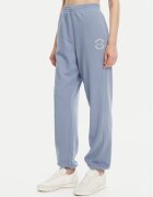 Tommy Hilfiger Долнище анцуг UW0UW05793 Regular Fit