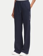 Tommy Hilfiger Долнище анцуг UW0UW06620 Regular Fit