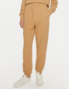 Tommy Hilfiger Долнище анцуг WW0WW42883 Regular Fit