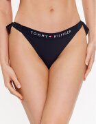 Tommy Hilfiger Долнище на бански UW0UW04497