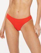 Tommy Hilfiger Долнище на бански UW0UW05083
