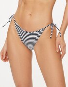 Tommy Hilfiger Долнище на бански UW0UW05085
