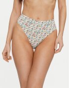 Tommy Hilfiger Долнище на бански UW0UW05271