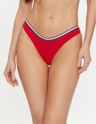 Tommy Hilfiger Долнище на бански UW0UW05293