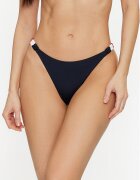 Tommy Hilfiger Долнище на бански UW0UW05298