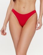 Tommy Hilfiger Долнище на бански UW0UW05304
