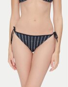 Tommy Hilfiger Долнище на бански UW0UW05316