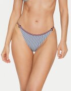 Tommy Hilfiger Долнище на бански UW0UW05330