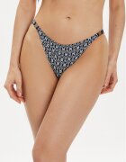 Tommy Hilfiger Долнище на бански UW0UW05338
