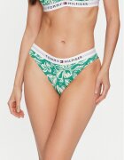 Tommy Hilfiger Долнище на бански UW0UW05365