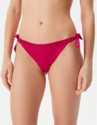 Tommy Hilfiger Долнище на бански UW0UW05825