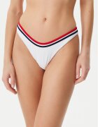 Tommy Hilfiger Долнище на бански UW0UW05835