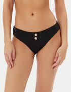 Tommy Hilfiger Долнище на бански UW0UW05836