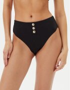 Tommy Hilfiger Долнище на бански UW0UW05840