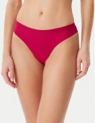 Tommy Hilfiger Долнище на бански UW0UW05947