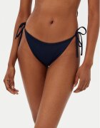 Tommy Hilfiger Долнище на бански UW0UW05973