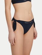 Tommy Hilfiger Долнище на бански UW0UW06362