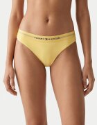 Tommy Hilfiger Долнище на бански UW0UW06363