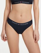 Tommy Hilfiger Долнище на бански UW0UW06364