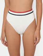 Tommy Hilfiger Долнище на бански UW0UW06376