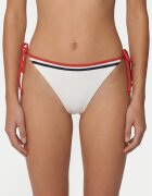 Tommy Hilfiger Долнище на бански UW0UW06483