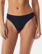Tommy Hilfiger Долнище на бански UW0UW06573