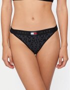 Tommy Hilfiger Долнище на бански UW0UW06587