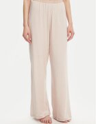 Tommy Hilfiger Долнище на пижама UW0UW05776 Relaxed Fit