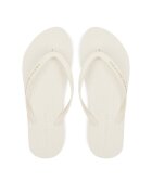 Tommy Hilfiger Джапанки Hilfiger Strap Beach Sandal FW0FW08736