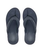 Tommy Hilfiger Джапанки Molded Comfort Th Beach Sandal FM0FM05508
