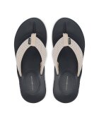 Tommy Hilfiger Джапанки Molded Padded Hilfiger B Sandal FM0FM05901