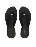 Tommy Hilfiger Джапанки Scandi Soft Summer Sandal FW0FW09421