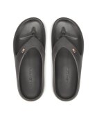 Tommy Hilfiger Джапанки Th Comfort Beach Sandal FW0FW08522