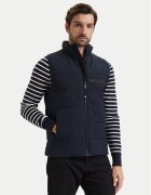 Tommy Hilfiger Елек Branded MW0MW45275 Regular Fit