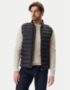 Tommy Hilfiger Елек Core Packable MW0MW39989 Regular Fit