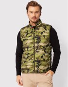 Tommy Hilfiger Елек MW0MW18762 Regular Fit