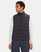 Tommy Hilfiger Елек MW0MW37255 Regular Fit