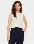 Tommy Hilfiger Пуловер WW0WW43956 Regular Fit