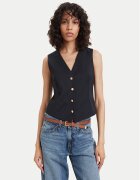 Tommy Hilfiger Елек WW0WW48882 Regular Fit