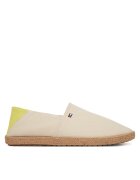 Tommy Hilfiger Еспадрили Core FM0FM05792