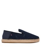Tommy Hilfiger Еспадрили Flex FM0FM05894