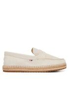 Tommy Hilfiger Еспадрили Flexible Hilfiger Sde Espadrille FM0FM05794
