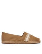 Tommy Hilfiger Еспадрили Hilfiger Webbing Espadrille FW0FW09334