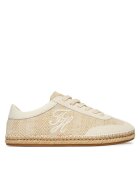 Tommy Hilfiger Еспадрили Th Heritage Rope Sneaker FW0FW09108